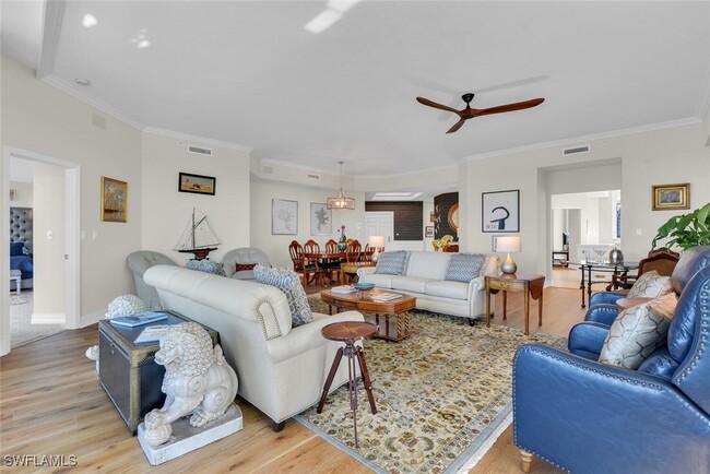 Building Photo - 425 Dockside Dr