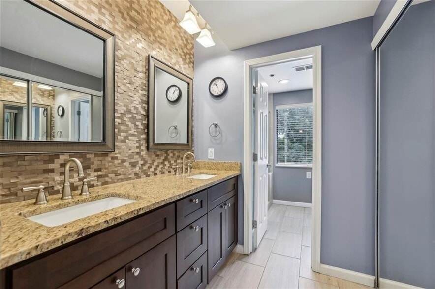 Building Photo - 1130 Piedmont Ave NE