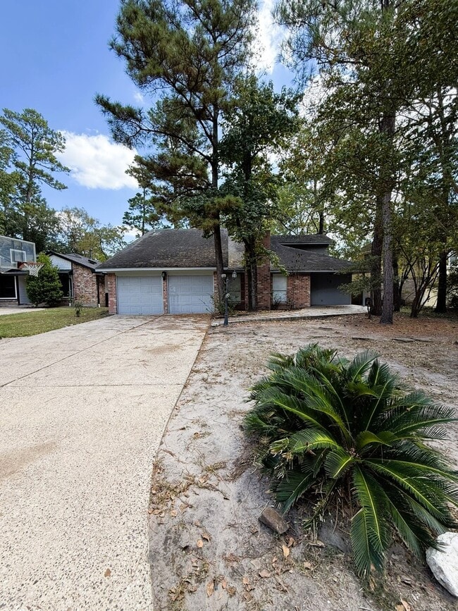 Building Photo - 18 N Drifting Leaf Ct