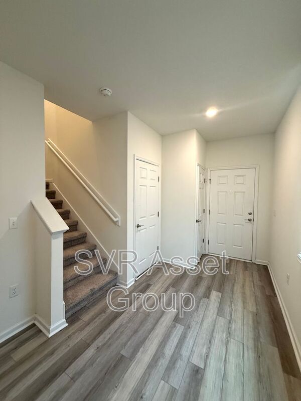Building Photo - 7801 Merchants Way