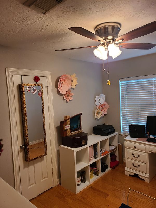 Building Photo - 6742 Feldspar St