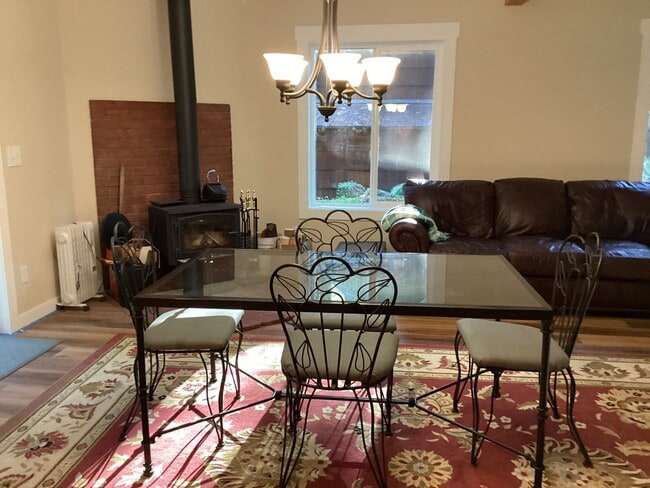 Building Photo - NK01