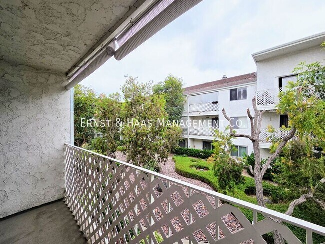Building Photo - 3565 Linden Ave