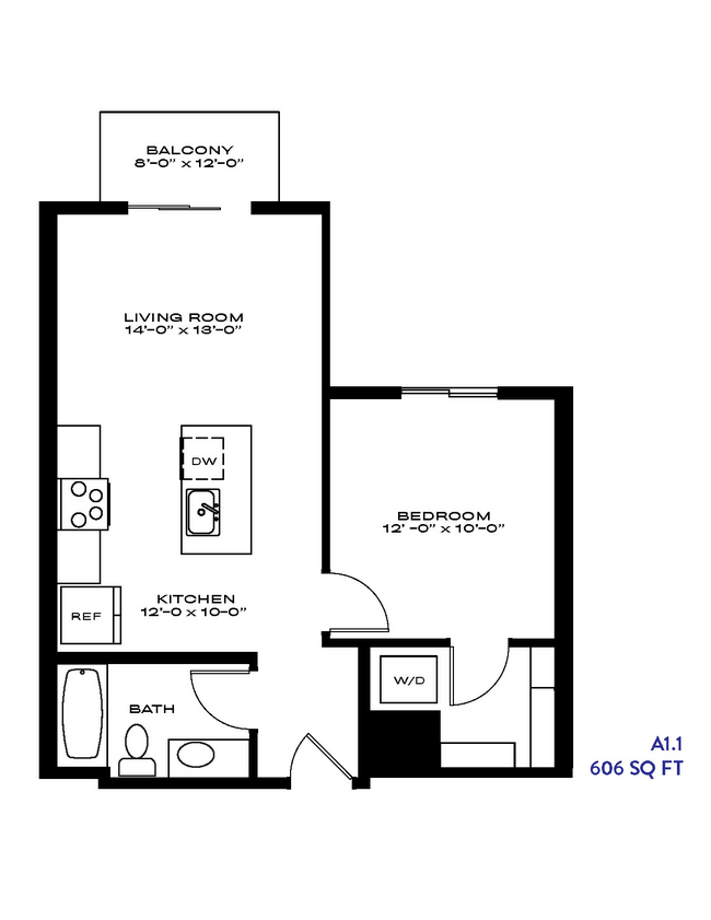 Alta-Warehouse-District-FloorPlans-01.jpg - Brix Warehouse District