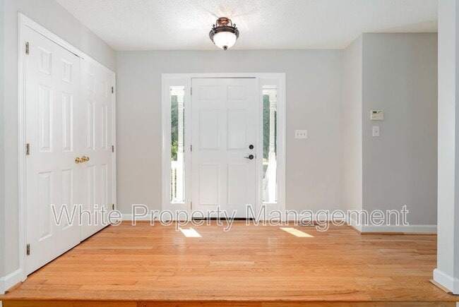 Building Photo - 15716 Youngblood Rd
