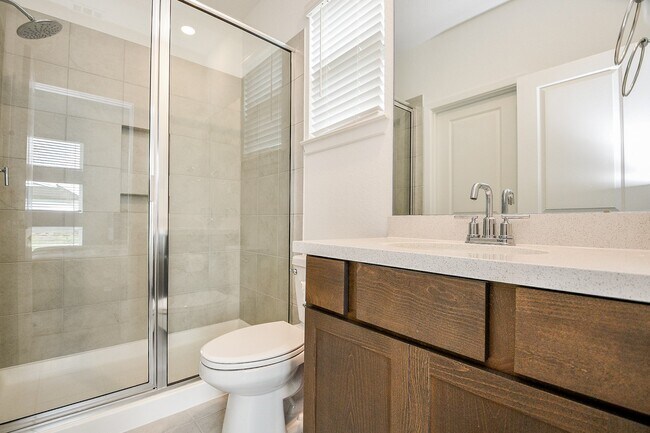 Building Photo - 9606 Starry Eyes Ln