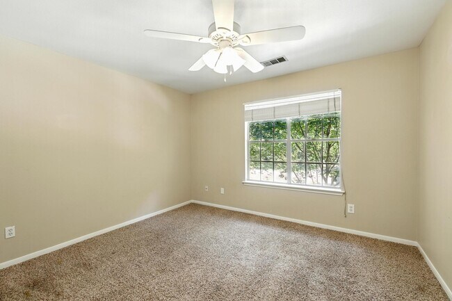 Building Photo - 263 S Crimson Clover Ct