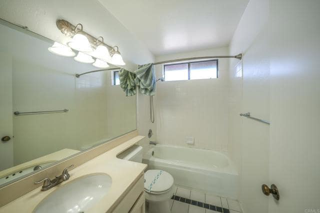 Building Photo - 4394 Mistral Pl