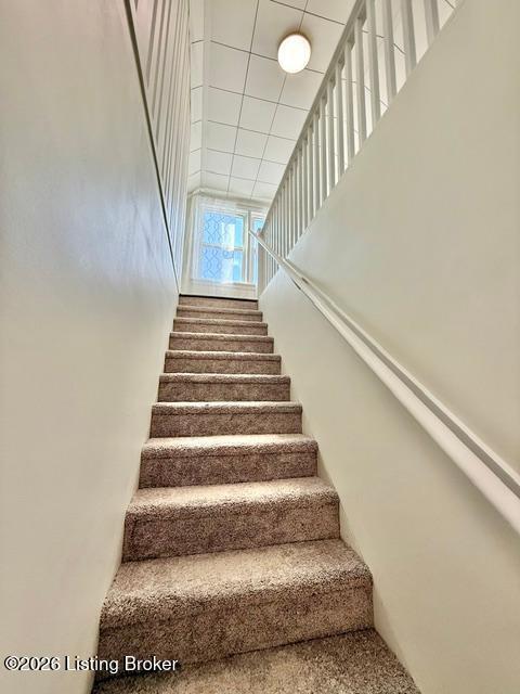Building Photo - 3036 Talisman Rd