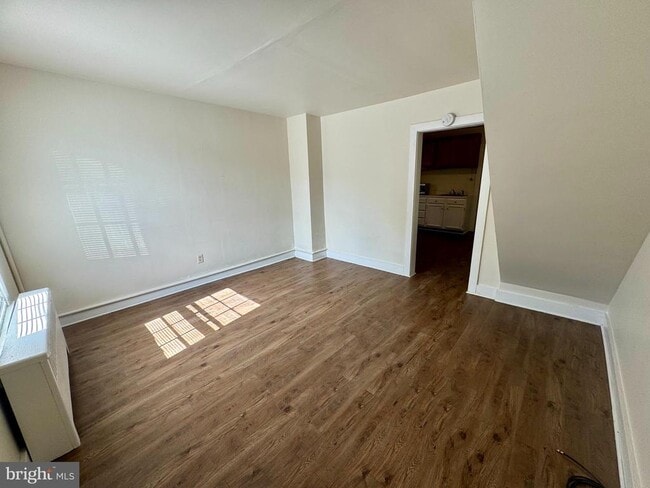 Building Photo - 125 S Bentz St