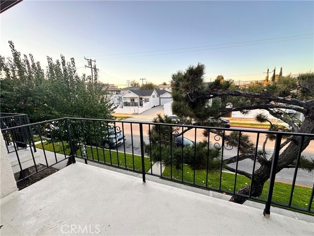 Building Photo - 343 N 3rd St