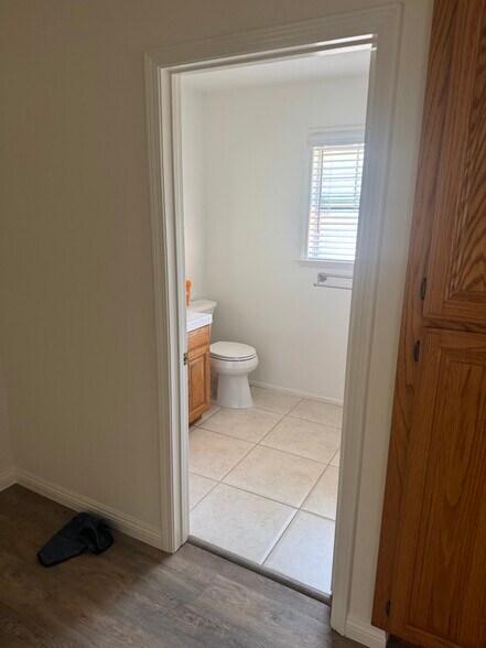 Building Photo - 473 Ali Way