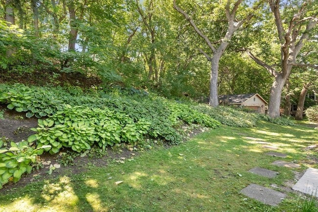 Building Photo - 4509 Laguna Dr