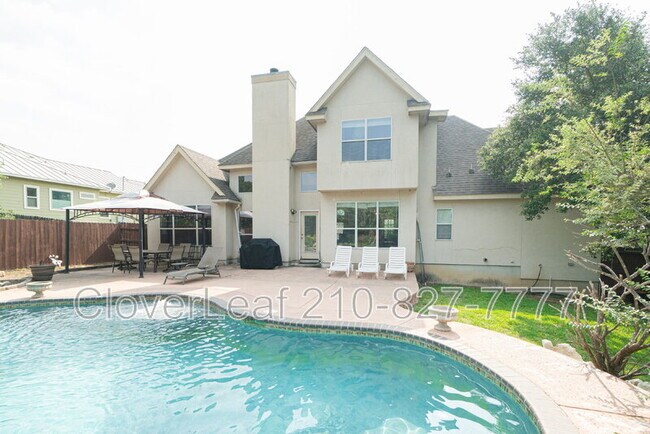 Building Photo - 26875 Hogan Dr