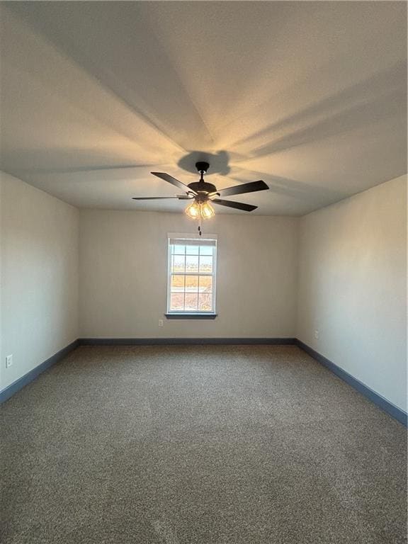 Building Photo - 3200 SW Lovely Ln