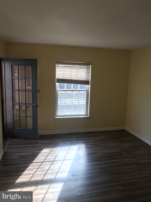 Building Photo - 150 Oberlin Terrace