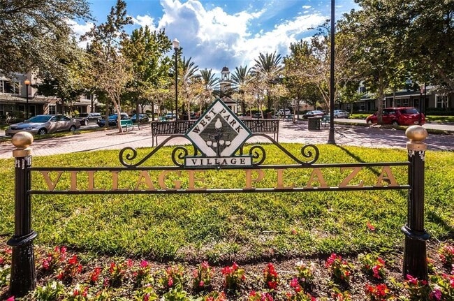 Building Photo - 11913 Keating Dr