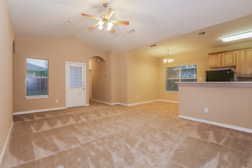 Building Photo - 9309 Rhoni Ct