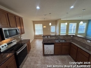 Building Photo - 709 Penick Way