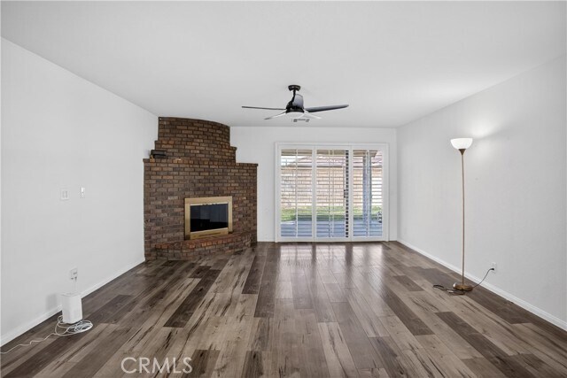 Building Photo - 43631 37th St W