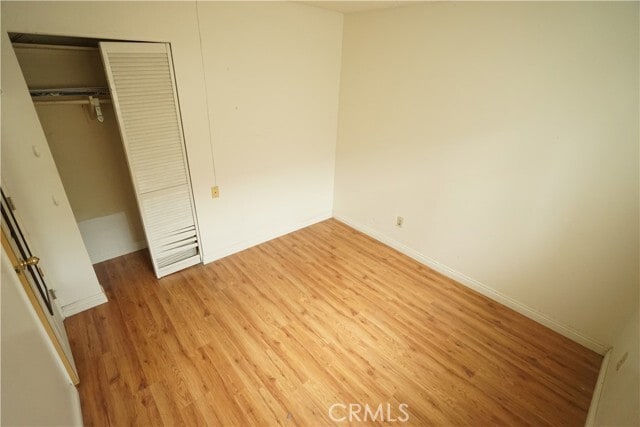 Building Photo - 1809 Paso Real Ave