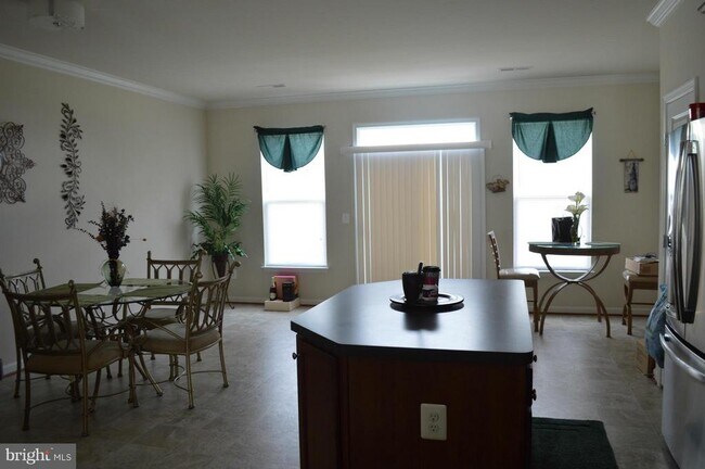 Building Photo - 27 Rapidan Dr