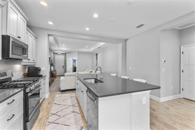 Building Photo - 14147 Campfire Ct