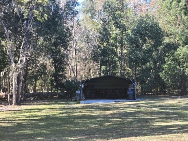 Building Photo - 13091 Old Crystal River Rd