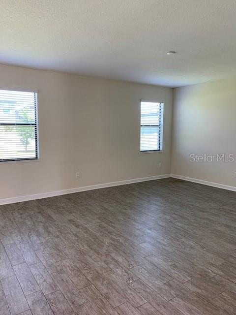 Building Photo - 7772 Purple Finch St