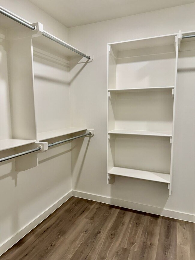Building Photo - Gorgeous Brand New Build 4/2/2 in Coveted Wolfforth Neighborhood!