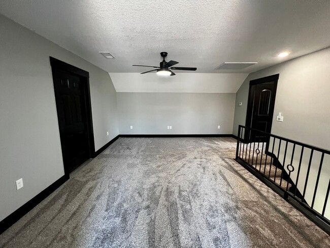 Building Photo - 4101 Stoke Dr