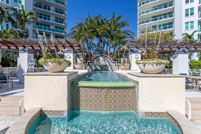 Building Photo - 500 SE Mizner Blvd