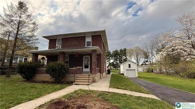 Building Photo - 3241 Freemansburg Ave