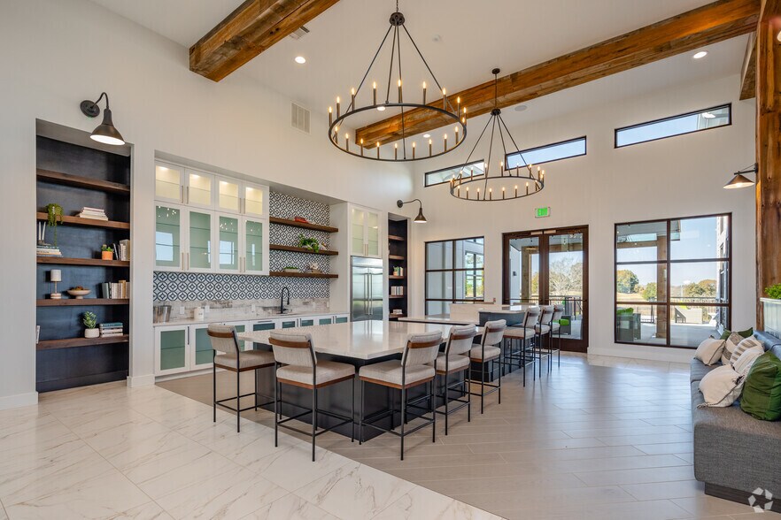 Alta Farms at Cane Ridge 3144 Old Franklin Rd Antioch TN 37013