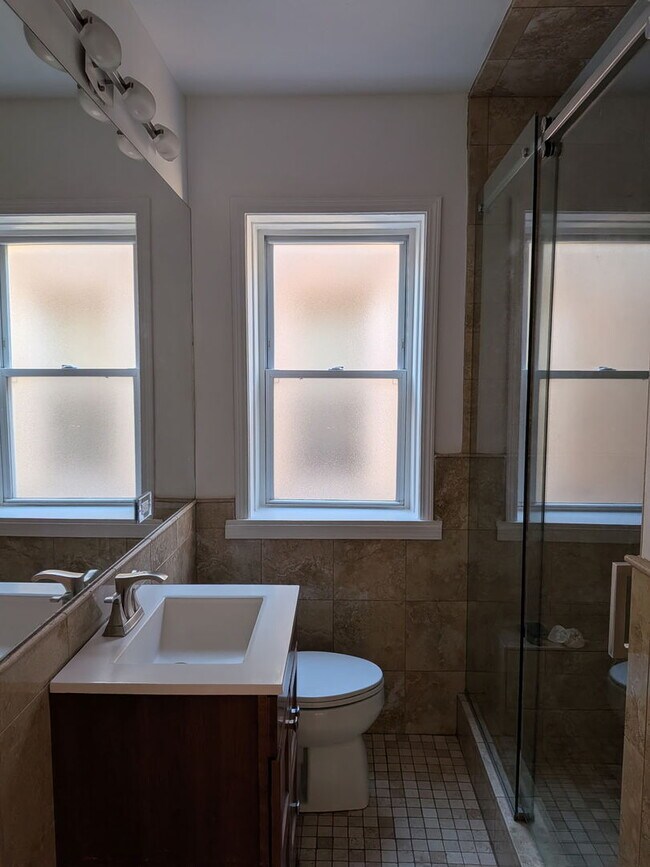 Building Photo - 7910 Karlov Ave