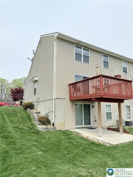 Building Photo - 2626 Anthony Ct