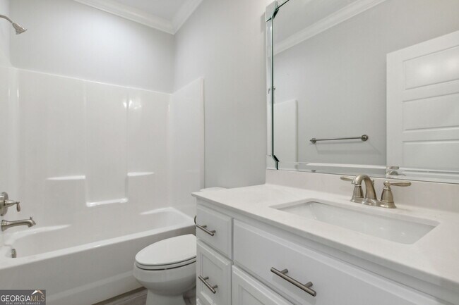 Building Photo - 131 Green Turtle Ct