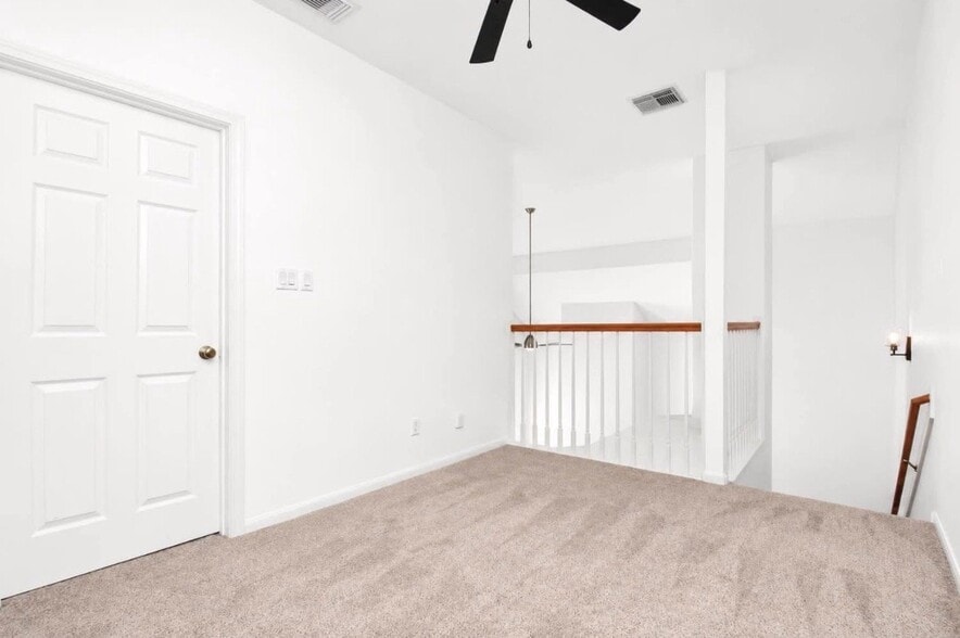 Building Photo - 4703 Cashel Cir