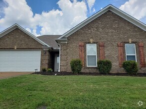 Building Photo - Cedarbrook Farms Subdivision (Across from ...