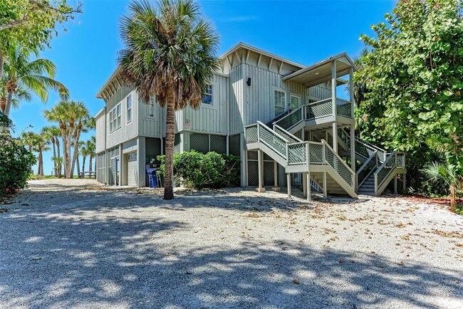 Building Photo - 7520 Manasota Key Rd