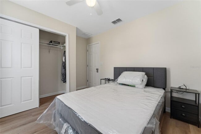 Building Photo - 14 Locust Loop Dr