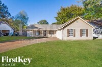 Building Photo - 6756 Burlingame Dr