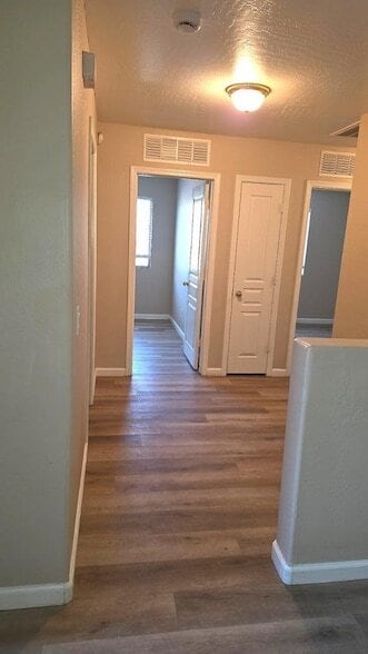 Building Photo - 11319 W Brittlewood Dr