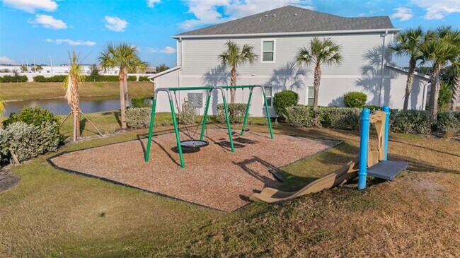 Building Photo - 8561 Canyon Creek Trail