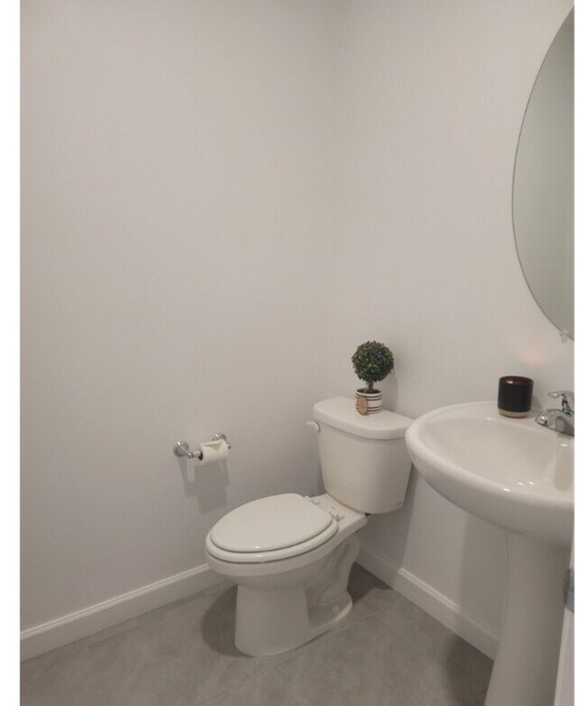 Building Photo - 3538 Arcadian King Ave