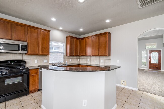 Building Photo - 12947 Millstream Bend Ln