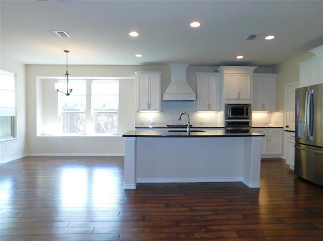 Building Photo - 2925 Morning Star Dr