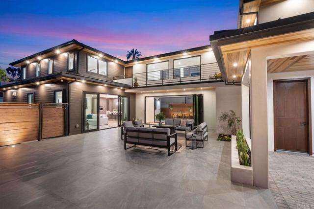 Building Photo - 5610 Bellevue Ave