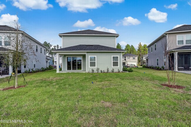 Building Photo - 278 Holly Forest Dr