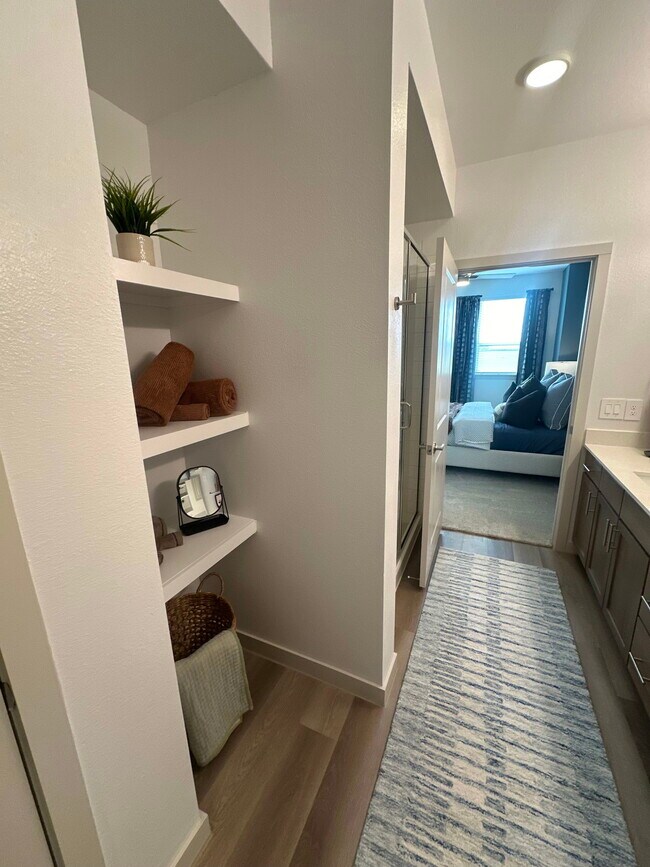 Building Photo - 3900 PGA Pkwy